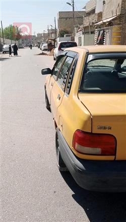 سايبا 131